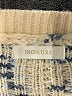 Assorted Brands Ivory Pullover Sweater Size M (estimated) - photo 7