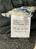 Assorted Brands Ivory Pullover Sweater Size M (estimated) - photo 8