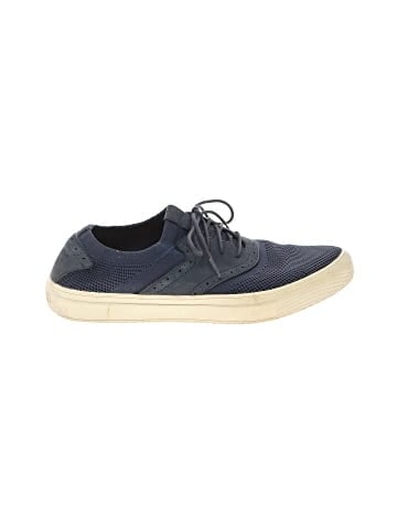 Mark Nason Los Angeles Sneakers (view 1)