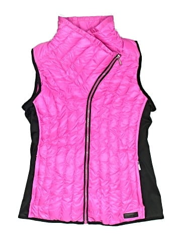 KensieGirl Vest (view 1)