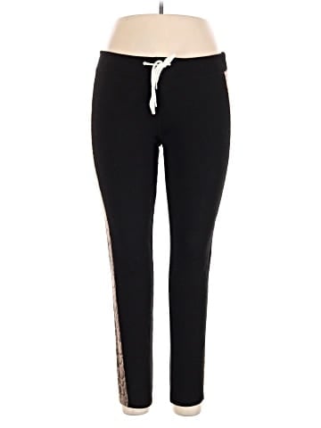 Monrow Active Pants (view 1)