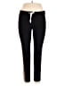 Monrow Black Active Pants Size M - photo 1