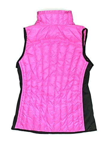 KensieGirl Vest (view 2)