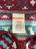 Gymboree 100% Polyester Teal Pullover Sweater Size 12-18 mo - photo 3