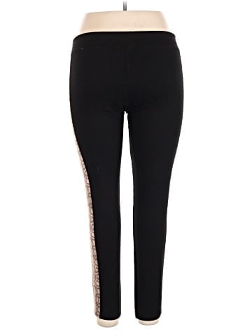 Monrow Active Pants (view 2)