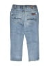 7 For All Mankind Blue Jeans 18-24 MO / 24 MO - photo 2