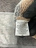 Entro Gray Cardigan Size M - photo 8