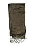 Unbranded 100% Polyester Brown Scarf One size - photo 2