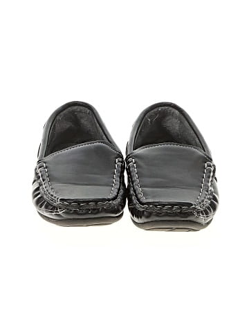 Josmo Dress Shoes (view 2)