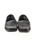 Josmo Black Dress Shoes Size 13 (kids) - photo 2