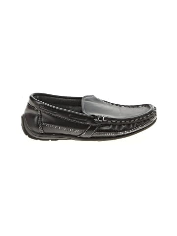Josmo Dress Shoes (view 1)