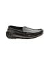 Josmo Black Dress Shoes Size 13 (kids) - photo 1