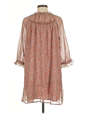 Wishlist Casual Dress (view 2)