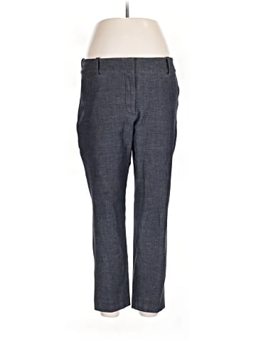 Ann Taylor Factory Dress Pants (view 1)