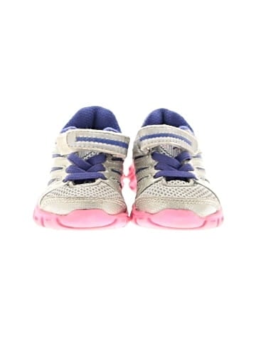 FILA Sneakers (view 2)