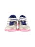 FILA Gray Sneakers Size 5 (baby) - photo 2