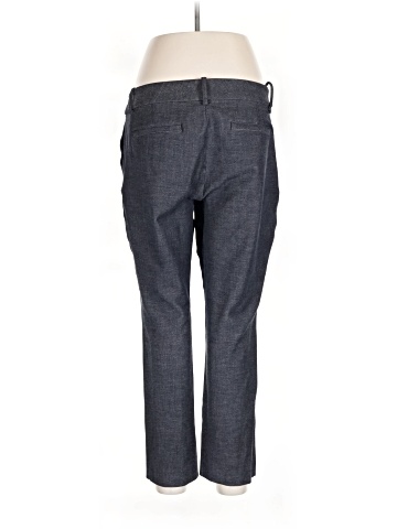 Ann Taylor Factory Dress Pants (view 2)