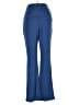 Unbranded Blue Dress Pants Size XS - photo 1