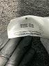 Ella Moss Gray Cardigan Size M - photo 8