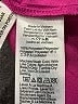 J.Crew 100% Polyester Pink Long Sleeve Blouse Size XS - photo 8
