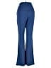 Unbranded Blue Dress Pants Size XS - photo 2
