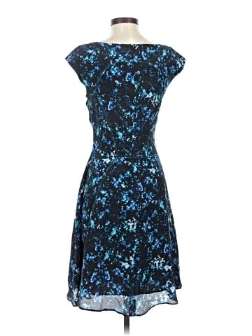 ZAC Zac Posen Cocktail Dress (view 2)