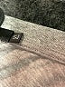 Trendy Queen Gray Long Sleeve Top Size XL - photo 8