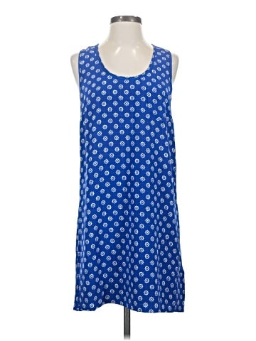 Joie Casual Dress (view 1)