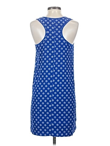 Joie Casual Dress (view 2)