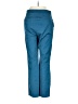 Boden Blue Active Pants Size 2 - photo 2