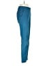 Boden Blue Active Pants Size 2 - photo 4