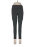 Sweaty Betty Argyle Green Active Pants Size L - photo 1