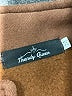 Trendy Queen Brown Pullover Sweater Size M - photo 7