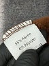 Trendy Queen Brown Pullover Sweater Size M - photo 8
