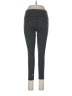 Sweaty Betty Argyle Green Active Pants Size L - photo 2