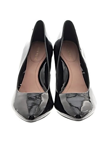 Taryn Rose Heels (view 2)