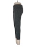 Sweaty Betty Argyle Green Active Pants Size L - photo 5