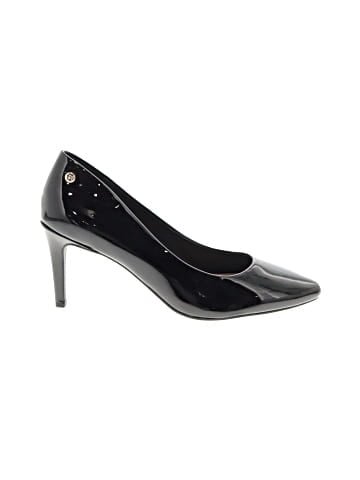 Taryn Rose Heels (view 1)