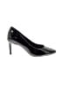 Taryn Rose Black Heels Size 10 1/2 - photo 1