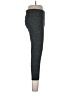 Sweaty Betty Argyle Green Active Pants Size L - photo 4