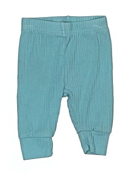 Just One Year By Carter's Casual Pants