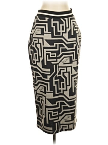 H&M Casual Skirt (view 1)