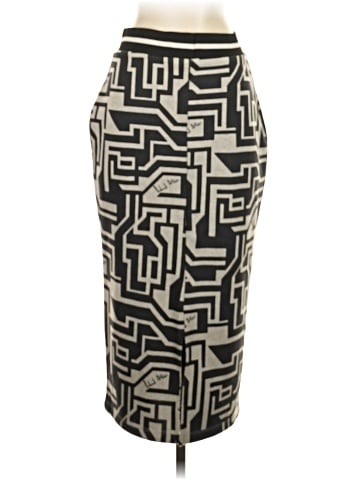 H&M Casual Skirt (view 2)