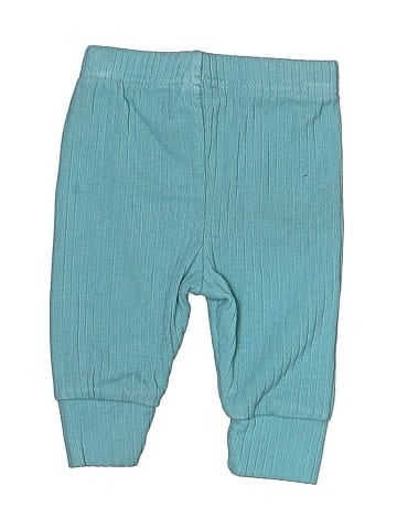 Just One Year by Carter's Casual Pants (view 2)