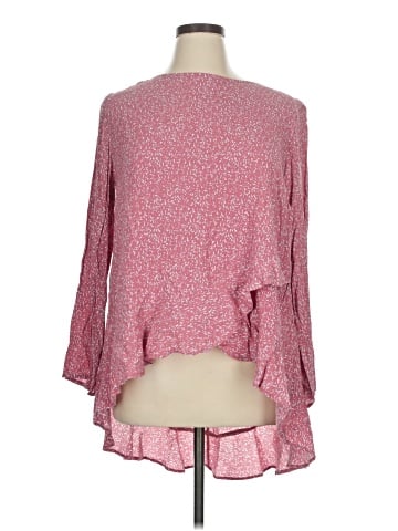 Mister Zimi Casual Dress (view 1)