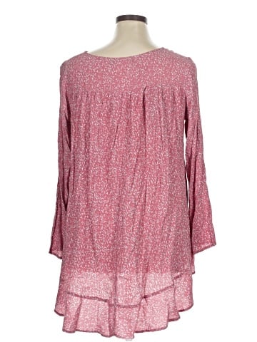 Mister Zimi Casual Dress (view 2)