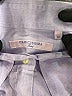 Camicissima Purple Long Sleeve Button-Down Shirt Size EU 44 / US 14 - photo 7