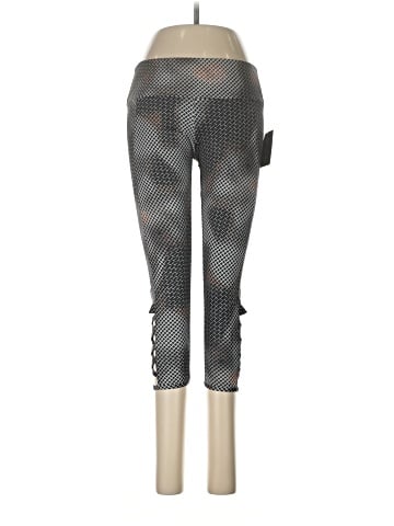 Onzie Active Pants (view 1)