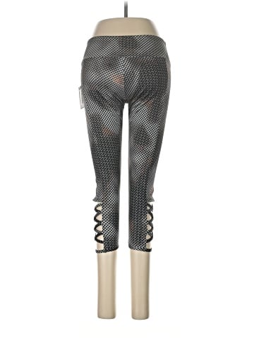 Onzie Active Pants (view 2)