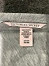 Victoria's Secret Silver Sweatshirt Size S - photo 6